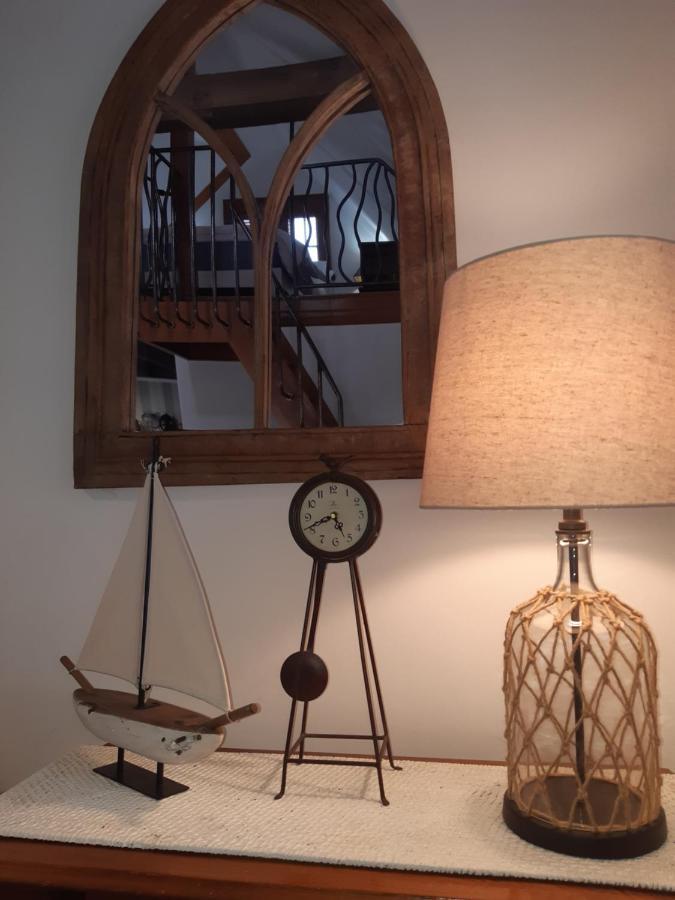 أوكلاند Harbour View Cottage المظهر الخارجي الصورة