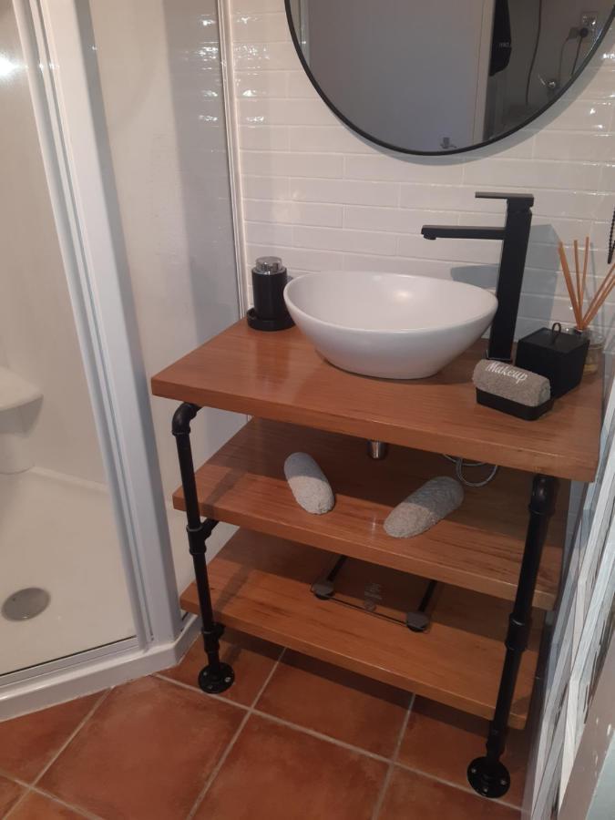 أوكلاند Harbour View Cottage المظهر الخارجي الصورة