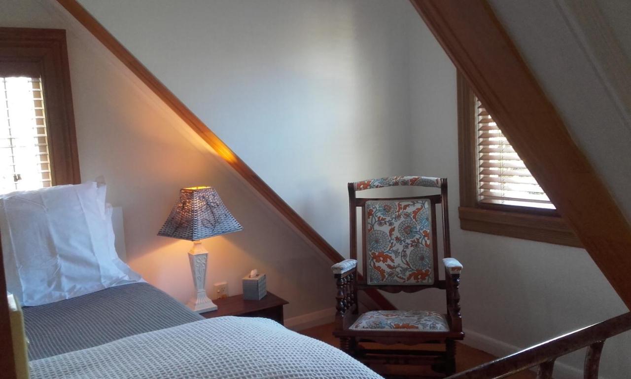 أوكلاند Harbour View Cottage المظهر الخارجي الصورة